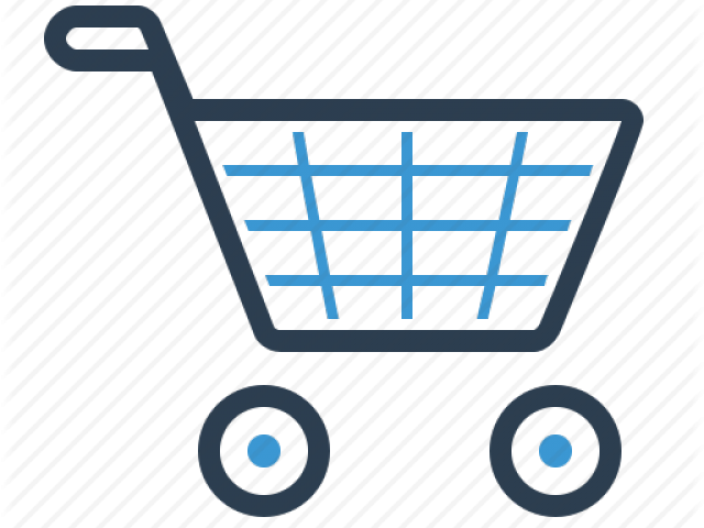 Скупка | Продажа | Обмен