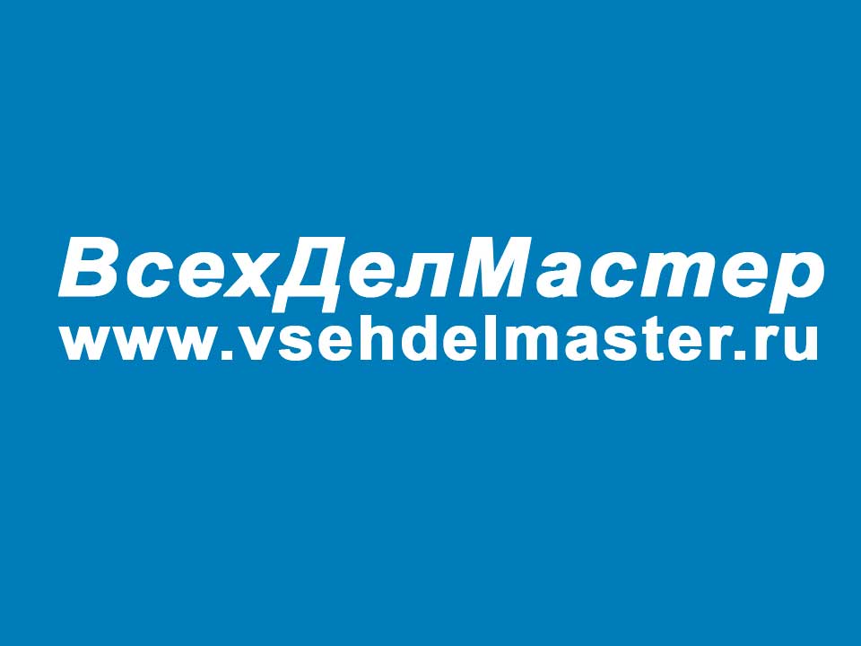 Vsehdelmaster.ru
